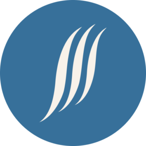 Euroansa