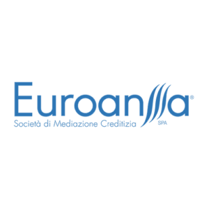 Euroansa SpA