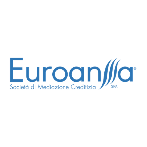 Euroansa SpA
