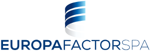 Europa Factor Spa