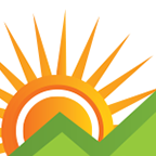 Eurpark Energy & Adventure