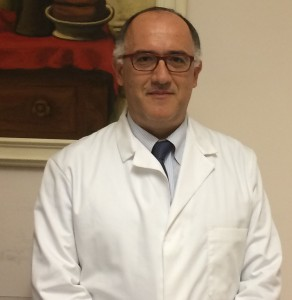 Eustachio Calia