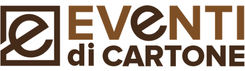 Eventi di Cartone