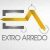 Extro Arredo