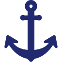 Fabietti Nautica Services Srls