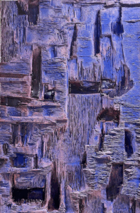 Fabrizio Di Nardo Arte