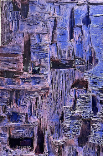 Fabrizio Di Nardo Arte