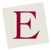 Facoltà di Economia - Università di Roma Tor Vergata