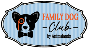 Family Dog Club