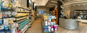 Farmacia Due Leoni