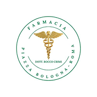 Farmacia Piazza Bologna Dott. Rocco Crimi S.r.l