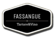 Fassangue