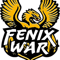 Fenix War