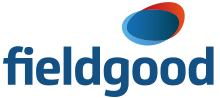 Fieldgood