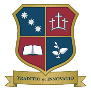 Figlie di Nostra Signora al Monte Calvario
