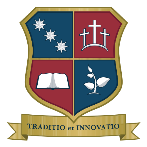 Figlie di Nostra Signora al Monte Calvario