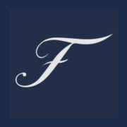 Finarte