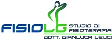 Fisio LG