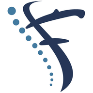 FisioAP - Centro di Fisioterapia e Osteopatia Balduina