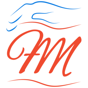 Fisioterapia Martinelli