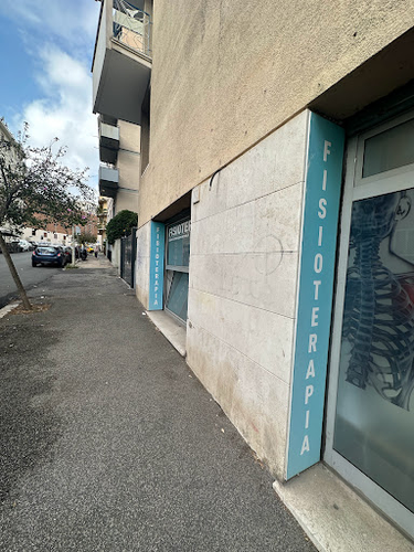 Fisioterapia Minervini
