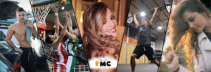 FMC Agenzia Fotografica