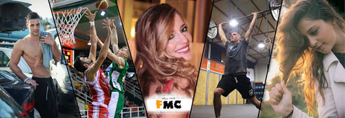 FMC Agenzia Fotografica