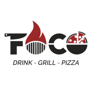 Fòco