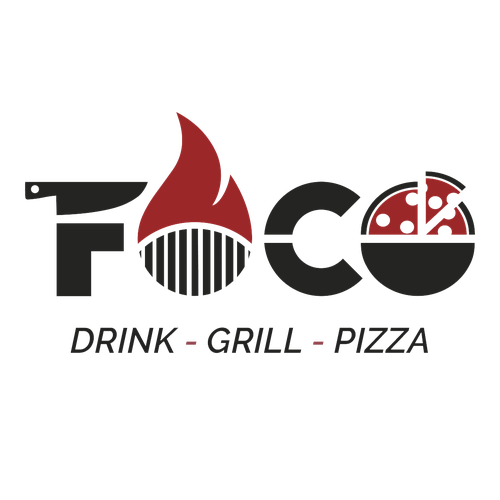 Fòco
