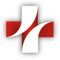 For Life Emergenza