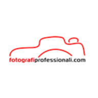 Fotografi professionali-My Photo Kid
