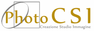 Fotografo Roma - Photo Csi