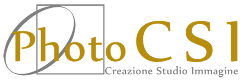 Fotografo Roma - Photo Csi
