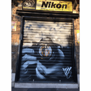 Fotoricci Roma