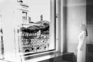 Francesca D'Alessandro Studio Fotografico