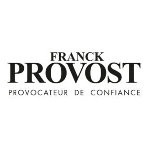 Franck Provost Parrucchieri Porta Roma