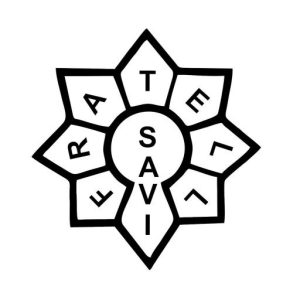 Fratelli Savi - Ferramenta Idraulica Savi dal 1958