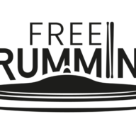 Free Drumming Studio
