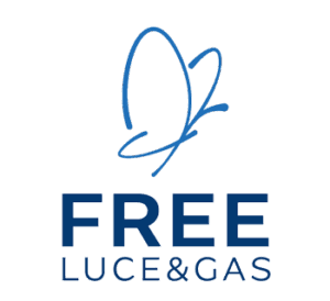 Free Luce&Gas