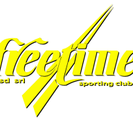 Freetime Sporting Club