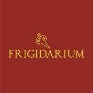 Frigidarium