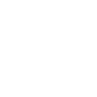 FYM srl