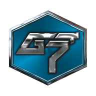 Galan 7 Laser Game