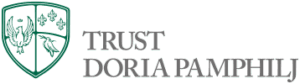 Galleria Doria Pamphilj