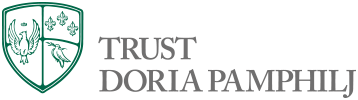 Galleria Doria Pamphilj