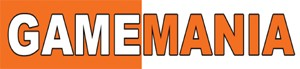 Gamemania