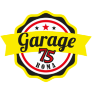 Garage 75