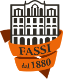 Gelateria Fassi