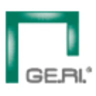 Geri Gestione Rischi S.r.l.u