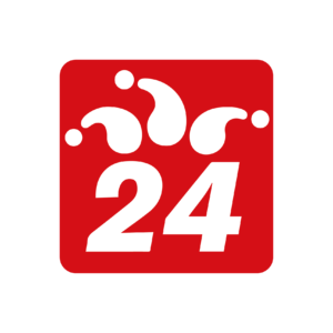 Giochi24
